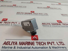 RS 334-628 Limit Switch 15A 480 VAC