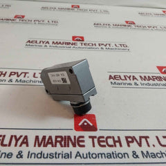 RS 334-628 Limit Switch 15A 480 VAC