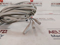 LAE Electronic AD2-5-C34W-BG PT1 Controller