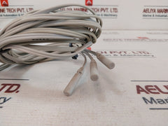 LAE Electronic AD2-5-C34W-BG PT1 Controller