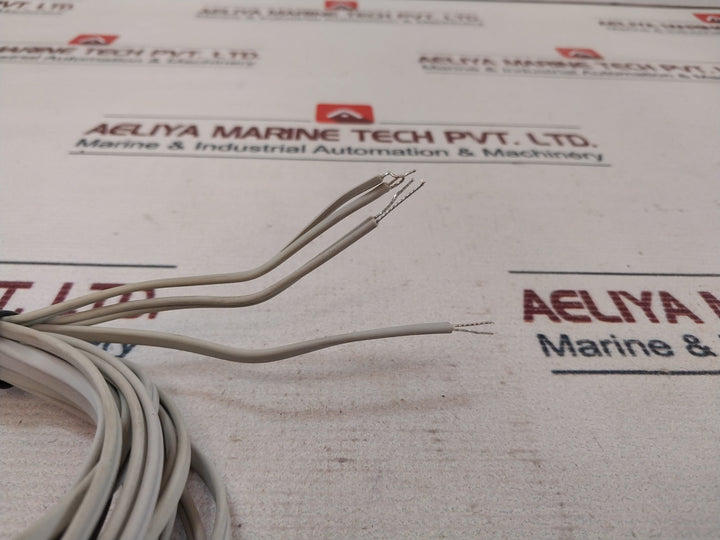 LAE Electronic AD2-5-C34W-BG PT1 Controller