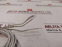 LAE Electronic AD2-5-C34W-BG PT1 Controller