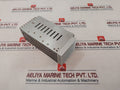 Eta-sei Ple24hsz Switching Mode Power Supply Ac100/200v To Dc24v 10a 94v-0