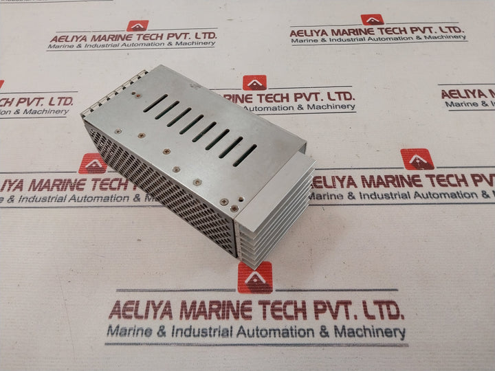 Eta-sei Ple24hsz Switching Mode Power Supply Ac100/200v To Dc24v 10a 94v-0