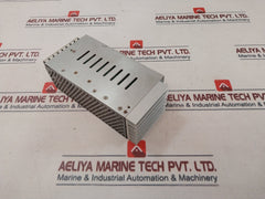 Eta-sei Ple24hsz Switching Mode Power Supply Ac100/200v To Dc24v 10a 94v-0