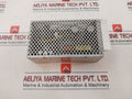 Eta-sei Ple24hsz Switching Mode Power Supply Ac100/200v To Dc24v 10a 94v-0