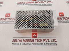Eta-sei Ple24hsz Switching Mode Power Supply Ac100/200v To Dc24v 10a 94v-0