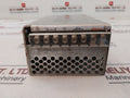 Eta-sei Ple24hsz Switching Mode Power Supply Ac100/200v To Dc24v 10a 94v-0