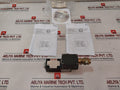 Rexroth R901269665 Explosion-proof Hydraulic Valve Gz45-2 Xe&nbsp;