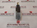 Rexroth R901269665 Explosion-proof Hydraulic Valve Gz45-2 Xe&nbsp;