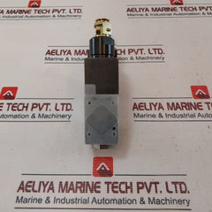 Rexroth R901269665 Explosion-proof Hydraulic Valve Gz45-2 Xe&nbsp;