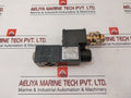 Rexroth R901269665 Explosion-proof Hydraulic Valve Gz45-2 Xe&nbsp;