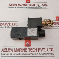 Rexroth R901269665 Explosion-proof Hydraulic Valve Gz45-2 Xe&nbsp;