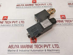 Rexroth R901269665 Explosion-proof Hydraulic Valve Gz45-2 Xe&nbsp;