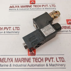 Rexroth R901269665 Explosion-proof Hydraulic Valve Gz45-2 Xe&nbsp;