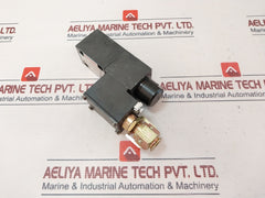 Rexroth R901269665 Explosion-proof Hydraulic Valve Gz45-2 Xe&nbsp;