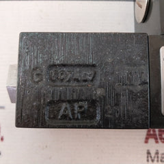 Rexroth R901269665 Explosion-proof Hydraulic Valve Gz45-2 Xe&nbsp;