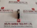 Allen-bradley 700-hn121 Relay With Socket 10A 250Vac