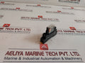 Allen-bradley 700-hn121 Relay With Socket 10A 250Vac