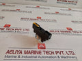 Allen-bradley 700-hn121 Relay With Socket 10A 250Vac
