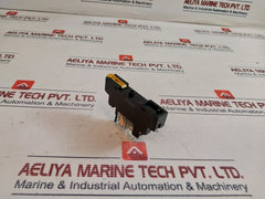Allen-bradley 700-hn121 Relay With Socket 10A 250Vac
