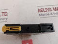 Allen-bradley 700-hn121 Relay With Socket 10A 250Vac