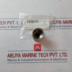 Eaton Culligan 7728-72 Flow Control Valve 25.0 Gpm