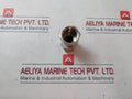 Eaton Culligan 7728-72 Flow Control Valve 25.0 Gpm