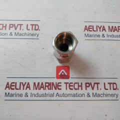 Eaton Culligan 7728-72 Flow Control Valve 25.0 Gpm
