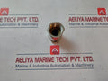 Eaton Culligan 7728-72 Flow Control Valve 25.0 Gpm