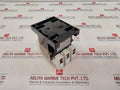 Aeg Ls 107 3 Pole Contactor 180A 600Vac