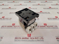 Aeg Ls 107 3 Pole Contactor 180A 600Vac