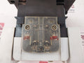 Aeg Ls 107 3 Pole Contactor 180A 600Vac
