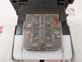 Aeg Ls 107 3 Pole Contactor 180A 600Vac