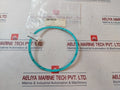 Lot of 8X Unitec 300 Gasket 703.004.011.0006, POS.6, 172X189X1,5
