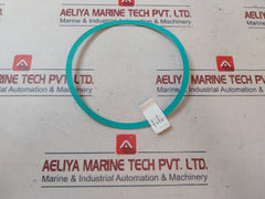 Lot of 8X Unitec 300 Gasket 703.004.011.0006, POS.6, 172X189X1,5