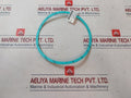 Lot of 8X Unitec 300 Gasket 703.004.011.0006, POS.6, 172X189X1,5