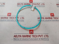 Lot of 8X Unitec 300 Gasket 703.004.011.0006, POS.6, 172X189X1,5