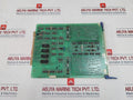 Mitel 9110-009 Dual Receiver Electronic Module