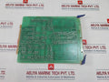 Mitel 9110-009 Dual Receiver Electronic Module