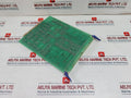 Mitel 9110-009 Dual Receiver Electronic Module