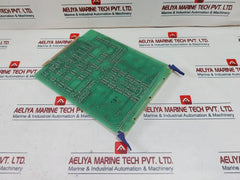 Mitel 9110-009 Dual Receiver Electronic Module