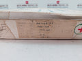 Mitel 9110-009 Dual Receiver Electronic Module