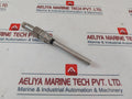 Tematec 1X Nicr-ni/K Thermocouple Probe Te-x11.99011-0211
