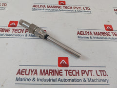 Tematec 1X Nicr-ni/K Thermocouple Probe Te-x11.99011-0211