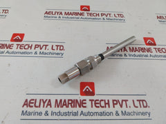 Tematec 1X Nicr-ni/K Thermocouple Probe Te-x11.99011-0211