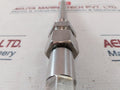 Tematec 1X Nicr-ni/K Thermocouple Probe Te-x11.99011-0211