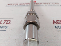 Tematec 1X Nicr-ni/K Thermocouple Probe Te-x11.99011-0211