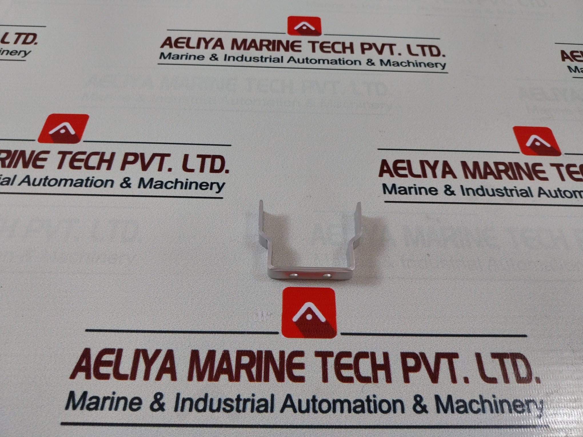 Beede 943686 Oil Temperature Gauge