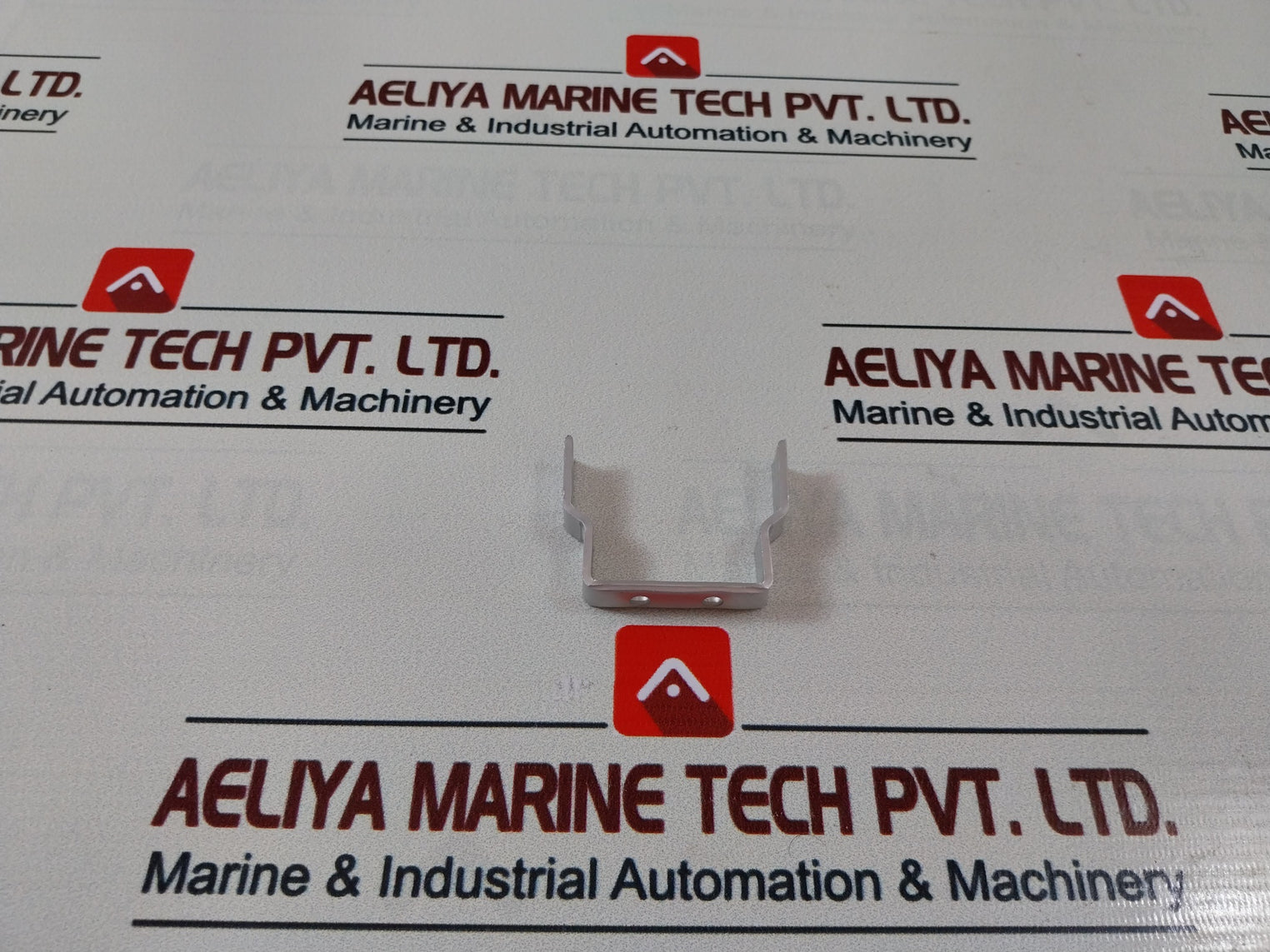 Beede 943686 Oil Temperature Gauge